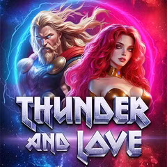 Thunder And Love